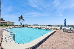 1070 S Collier Boulevard Unit 507, Marco Island FL 34145