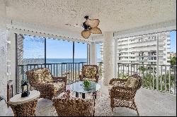 1070 S Collier Boulevard Unit 507, Marco Island FL 34145