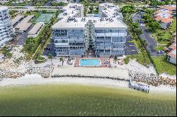 1070 S Collier Boulevard Unit 507, Marco Island FL 34145