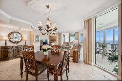 1070 S Collier Boulevard Unit 507, Marco Island FL 34145