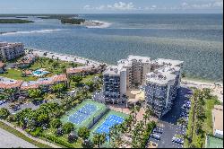 1070 S Collier Boulevard Unit 507, Marco Island FL 34145