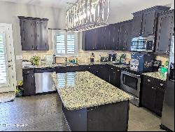 781 Liberty Landing Way, Wilmington NC 28409