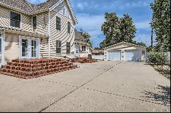 2029 8th Street, Greeley CO 80631