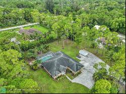 15628 77th Pl N Pl, Loxahatchee FL 33470