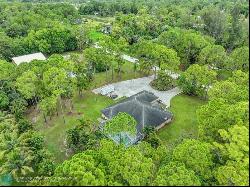 15628 77th Pl N Pl, Loxahatchee FL 33470