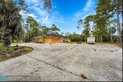 15628 77th Pl N Pl, Loxahatchee FL 33470