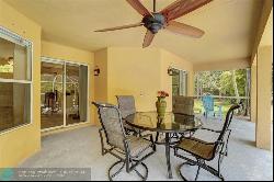 15628 77th Pl N Pl, Loxahatchee FL 33470