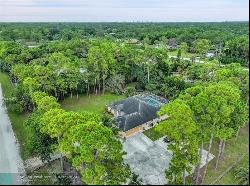 15628 77th Pl N Pl, Loxahatchee FL 33470