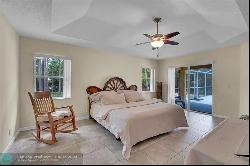 15628 77th Pl N Pl, Loxahatchee FL 33470