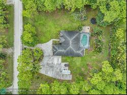 15628 77th Pl N Pl, Loxahatchee FL 33470