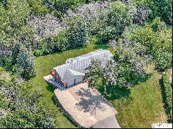 2914 Ridge Road, Missouri Valley IA 51555