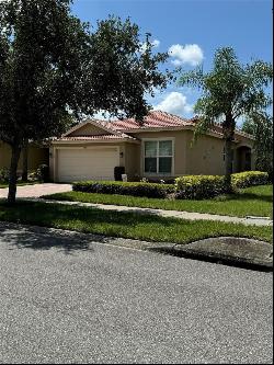 15953 Cobble Mill Drive, Wimauma FL 33598