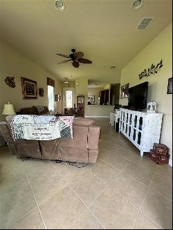 15953 Cobble Mill Drive, Wimauma FL 33598