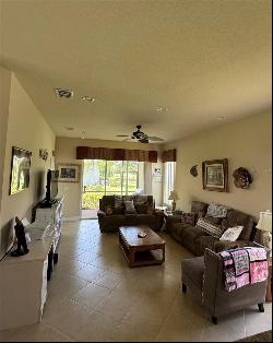 15953 Cobble Mill Drive, Wimauma FL 33598