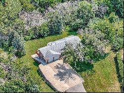 2914 Ridge Road, Missouri Valley IA 51555