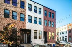 603 Mcclellan Street, Philadelphia PA 19148