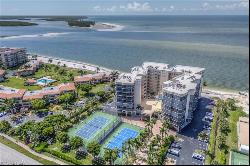 1070 S Collier BLVD #507, Marco Island FL 34145