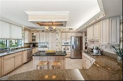 1070 S Collier BLVD #507, Marco Island FL 34145