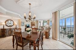 1070 S Collier BLVD #507, Marco Island FL 34145