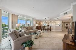 1070 S Collier BLVD #507, Marco Island FL 34145