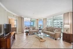 1070 S Collier BLVD #507, Marco Island FL 34145