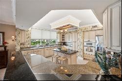 1070 S Collier BLVD #507, Marco Island FL 34145