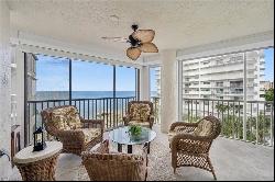 1070 S Collier BLVD #507, Marco Island FL 34145