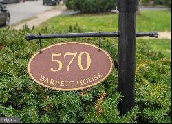 570 Barrett Avenue Unit 4, Haverford PA 19041