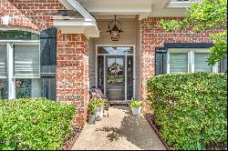 112 Belle Meade Boulevard, Flowood MS 39232