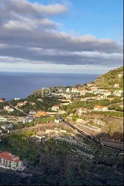 Ponta Do Sol Madeira