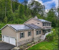 310 Route 9D, Beacon NY 12508