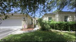 2646 FAIRWOOD DR, New Braunfels TX 78132