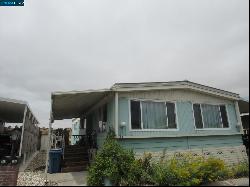 340 Avenido Flores, Pacheco CA 94553