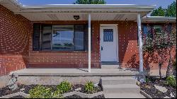 11705 S LITTLER RD E, Sandy UT 84092