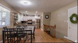 11705 S LITTLER RD E, Sandy UT 84092