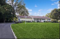 5 Brothers Road, Wappingers Falls NY 12590