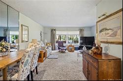 1800 SE Saint Lucie Boulevard Unit 4-102, Stuart FL 34996