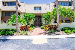 1800 SE Saint Lucie Boulevard Unit 4-102, Stuart FL 34996