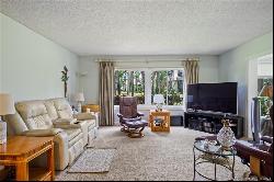 1800 SE Saint Lucie Boulevard Unit 4-102, Stuart FL 34996