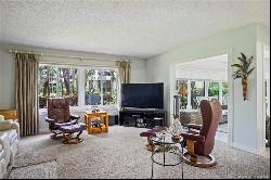 1800 SE Saint Lucie Boulevard Unit 4-102, Stuart FL 34996