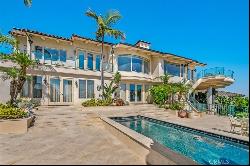 22812 Via Orvieto, Dana Point CA 92629