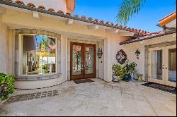 22812 Via Orvieto, Dana Point CA 92629