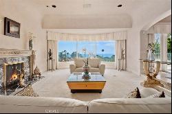 22812 Via Orvieto, Dana Point CA 92629