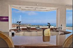 22812 Via Orvieto, Dana Point CA 92629