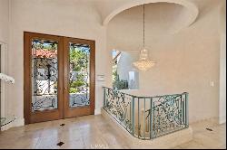 22812 Via Orvieto, Dana Point CA 92629