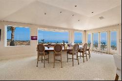 22812 Via Orvieto, Dana Point CA 92629