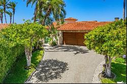 22812 Via Orvieto, Dana Point CA 92629