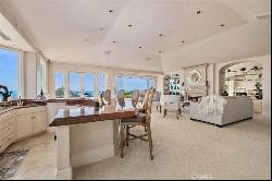 22812 Via Orvieto, Dana Point CA 92629