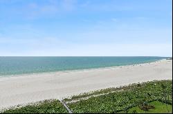 280 S Collier Boulevard Unit 1505, Marco Island FL 34145