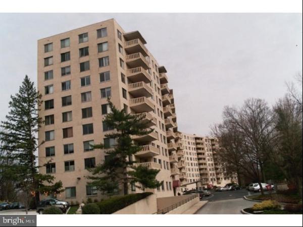 191 Presidential Boulevard #231, Bala Cynwyd PA 19004